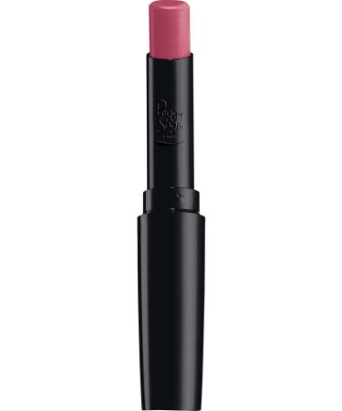 peggy sage lipstick matte lie de vin 2 ml