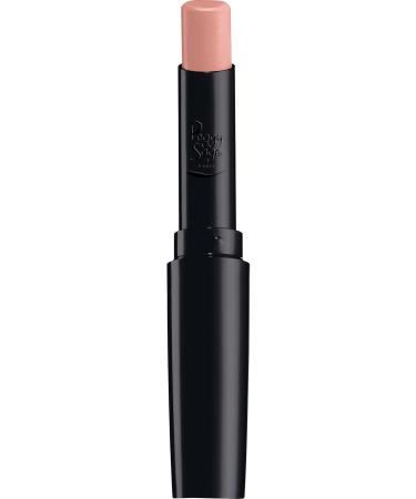 Avon Unlimited Mascara Black + Marvellous Mocha Lipstick + Lovider Pocket Mirror - Buy Online on GoSupps.com