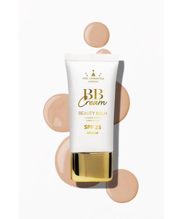 peggy sage Powder Foundation - 4wp - Beige Praline 10 G