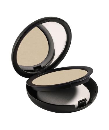 Cleo Cosmetics- Natural Looking Lasting All Day Blush & Lipstick (LIP&CHEEK) Dusty Rose