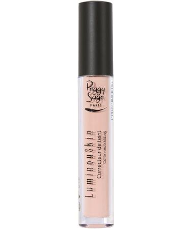 Peggy Sage Skin Corrector Luminouskin - Ivory 3 ml