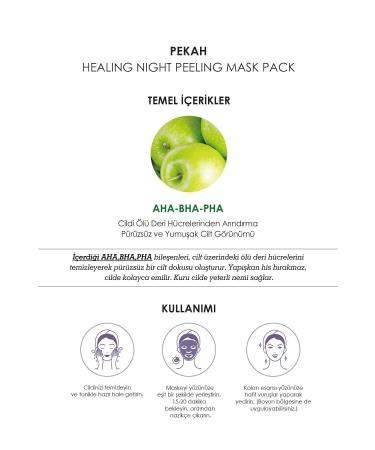 Chanel ULTRA LE TEINT VELVET -Ultra Natural and Long Lasting Soft Matte Foundation SPF 15 30 ml