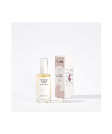 Pretty Beauty Make Up Skin Studio High Coverage Matte Foundation No:3