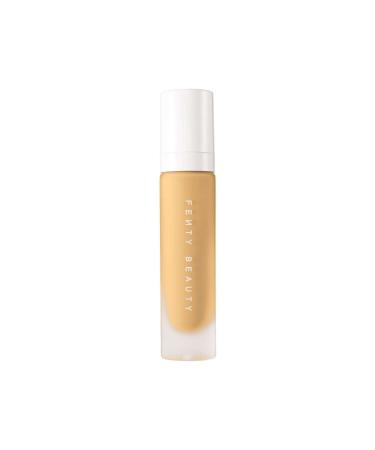FENTY BEAUTY Pro Filt'r Soft Matte Longwear Long-Lasting Foundation
