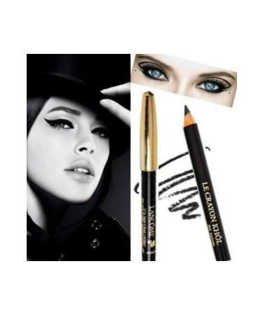 Farmasi Super Star Matte Liquid Lipstick 4 ml