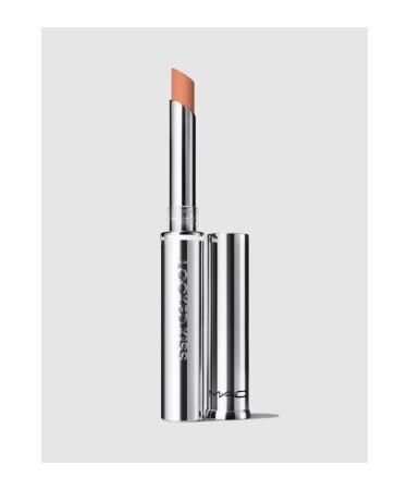 benefit cosmetics Glow Highlighter - Cildinizin Do al G zelli ini n Plana kar r Ayd nlat c 25 ml SAKLI G N 210