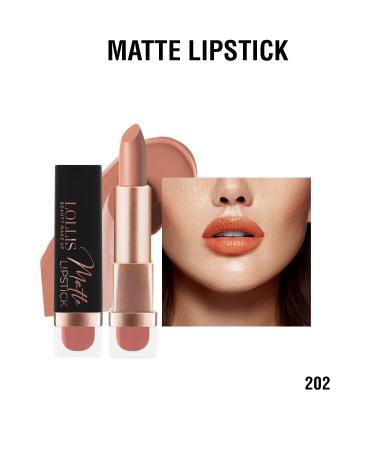 Golden Rose Dream Lips Lipliner No: 531 Burgundy - Lip Pencil - 8691190391317