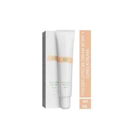 Lancome Teint Idole Ultra Wear Care & Glow Serum Liquid Foundation 125w 3614273675857 - Buy Online on GoSupps.com