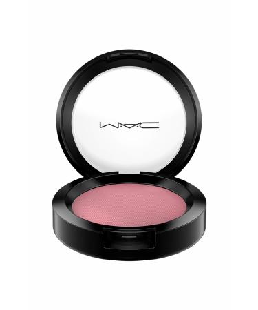 Mac Powder Blush - Sheertone Powder Blush Breath Of Plum 6 G - Buy Online on GoSupps.com
