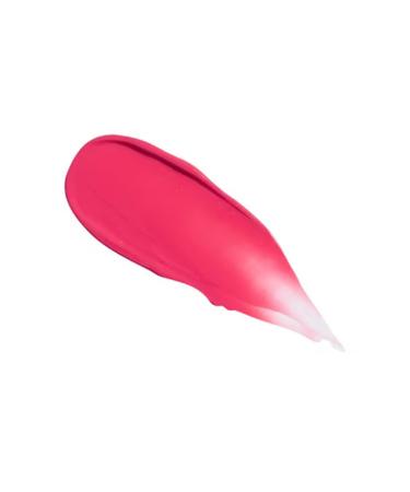 Pretty Kiss Me Shine Lipgloss