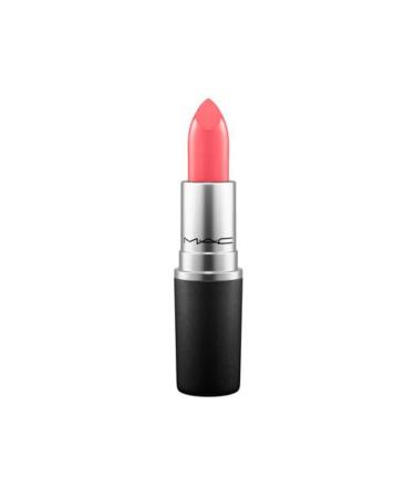 Mac CREMESHEEN LIPSTICK WITH MOISTURIZING FORMULA - CROSSW RES LIPSTICK - 3 G KEYON514