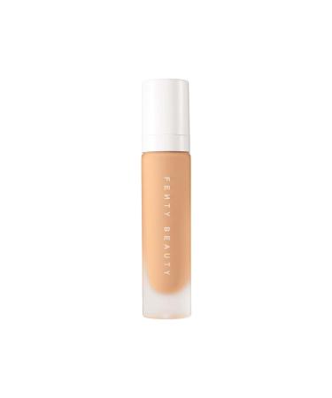 FENTY BEAUTY Pro Filt'r Soft Matte Longwear - Soft Textured Long-Lasting and Sweat-Resistant Matte Foundation 32ml