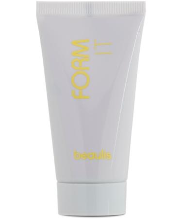 beaulis Form It Foundation 137 Almond