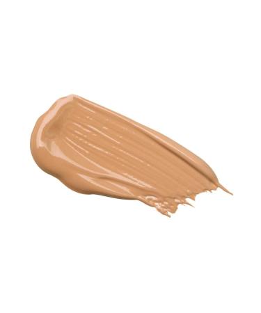 Beaulis Format It Matte Foundation 140 Honeycomb - Buy Online on GoSupps.com