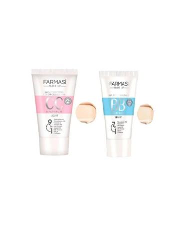 Avon True Nourishing Lip Oil 7 Ml. Blossom and Avon Ultra Beauty Lipstick Stylo Eternal Flame set of 2 - Buy Online on GoSupps.com
