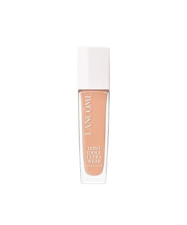 Lancome Teint Idole Ultra Wear Care & Glow 220C Foundation