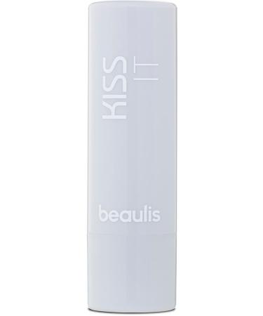 Mac Foundation-NW47 - Studio Radiance Serum-Powered 30 ml