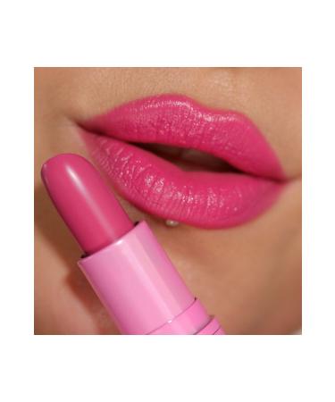 Mac Studio Radiance Serum-Powered Foundation-NC11.5-30ml - Buy Online on GoSupps.com