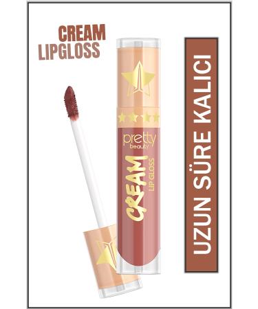 Farmasi CC Cream Medium 03 Number Bb Cream Light to Medium 02