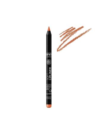 Pastel Smooth and Flawless Appearance for Lips Long-Lasting Matte Liquid Lipstick-24 eleg.1442