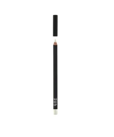 Clinique Silky Texture and Natural Look All Day Long-Lasting Cheek Pop Blush - Pink Honey Pop Passi.4104 - Buy Online on GoSupps.com