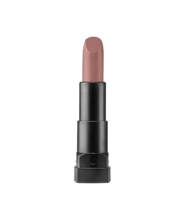 Pastel Nude Matte Lipstick - Nude Matte Lipstick 590 Deep Nude