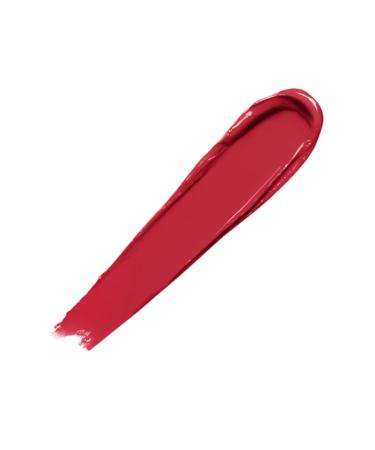 Sephora CLNQ Roses Are Red 07 LIP COLOR+CHEEK
