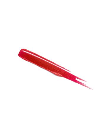 Clinique FOUNDATION & UNDER EYE CONCEALER - BEYOND PERFECTING FOUNDATION & CONCEALER 04 CREAMWHIP PASS .941