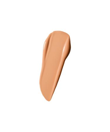 Pastel Brand: Daylong Lipcolor Kissproof No:37 Matte Liquid Lipstick Category: Lipstick