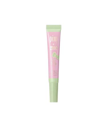 Pastel Daylong Lipcolor Kissproof - Liquid Matte Lipstick 47