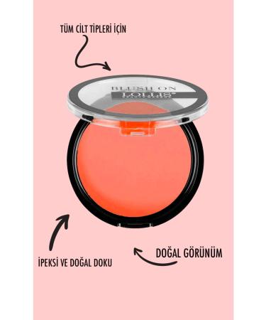 Mac CREMESHEEN L PST CK W TH MO STUR Z NG FORMULA - CREME D' NUDE L PST CK - 3 G KEYON544 - Buy Online on GoSupps.com
