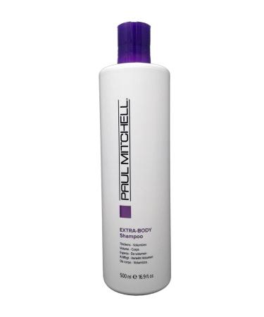 MAKEUP BY MARIO MoistureGlow Plumping Lip Serum - Plumping Lip Balm - Buy Online on GoSupps.com