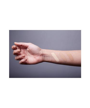 benefit cosmetics Defining Eyebrow Pomade POWMADE BROW POMADE SHADE 2.5