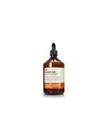 Shiseido SYNCHRO SKIN MOISTURIZING TONE EQUALIZER COLOR FOUNDATION SPF 20-30 ML-225