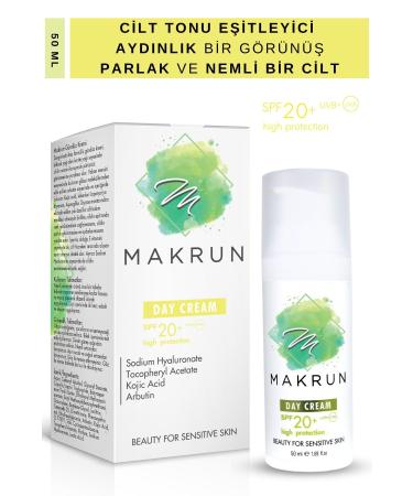 Wella 2 Pieces Single Tube Hair Dye Brown 4/0