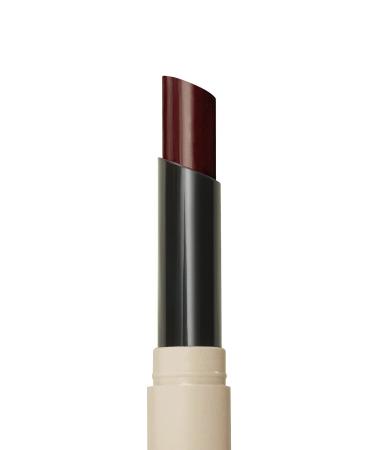 Mac Can't Dull My Shine Lusterglass Sheer-shine Lipstick-