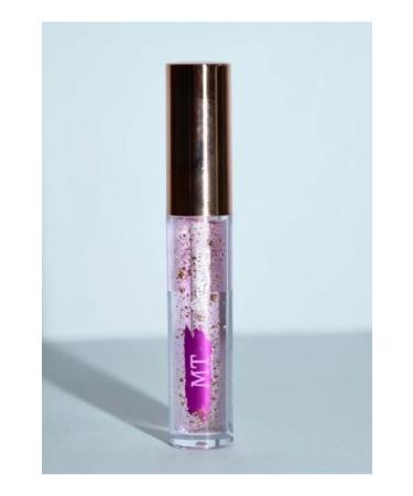 Pastel Nude Lipstick - Nude Lipstick 546 + Maybelline New York Black Eye Pencil Colossal Kajal Liner Extra Black