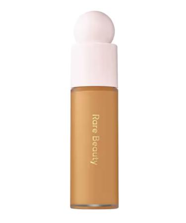 Rare Beauty Liquid Touch 360W - Foundation