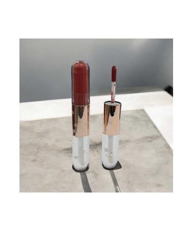 Mac M A CXIMAL S LKY MATTE L PST CK (S N) LONG LAST NG INTENSE COLOR L PST CK KEYON2622 - Buy Online on GoSupps.com