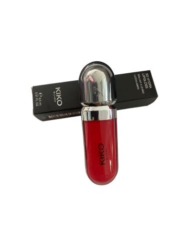 Aden Liquid Lipstick + Lipliner Pencil Set (03 Rosie Brown)