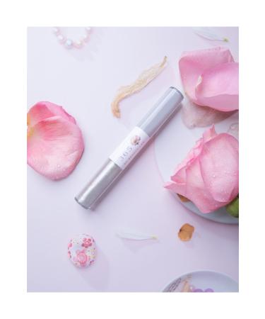 365 By Beauty Lab 365by Far Eyeshadow Gray Matte Primer & Shiny Shadow