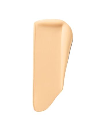 Clinique Foundation