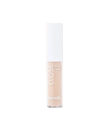 Dior 30 ml Foundation