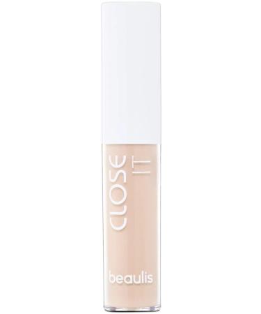 erborian HUDA BEAUTY Faux Filter Luminous Matte 110N Angel Food - Foundation 35 ML