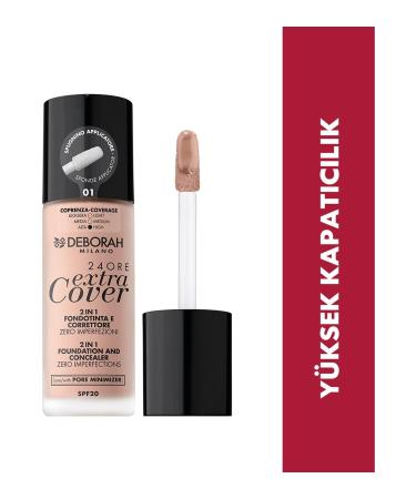Nil Tellio lu Nt Beauty Mocha Nude Lip&cheek