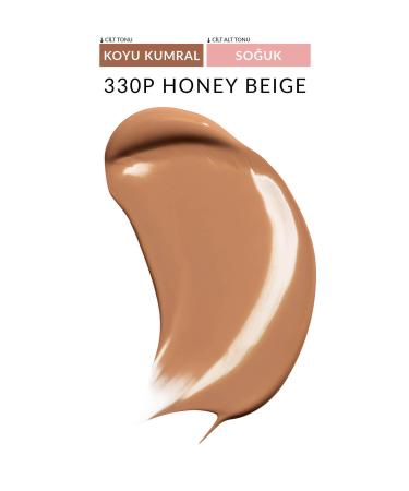 FENTY BEAUTY We're Even - Long-Lasting Moisturizing Concealer 445N (9 g) GHair398