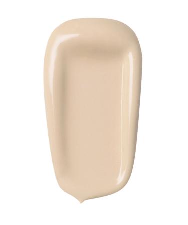 LA Colors Liquid Form Truly Matte Foundation Nude