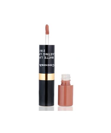 Lancome Teint Idole Ultra Wear 24 Hour Foundation 315c 3614273792585 - Buy Online on GoSupps.com