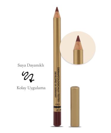 Rimmel London Professional Eyebrow Pencil Hazel