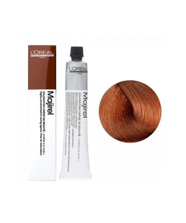 L'Oreal Paris Telescopic Mascara & Revitalift Filler Brightening Eye Serum - Buy Online on GoSupps.com